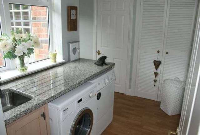  Image of 4 bedroom Semi-Detached house for sale in Hutton Village Guisborough TS14 at Guisborough, TS14 8EP
