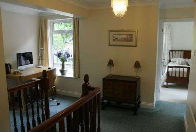  Image of 4 bedroom Semi-Detached house for sale in Hutton Village Guisborough TS14 at Guisborough, TS14 8EP
