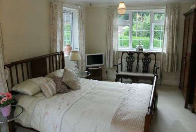  Image of 4 bedroom Semi-Detached house for sale in Hutton Village Guisborough TS14 at Guisborough, TS14 8EP