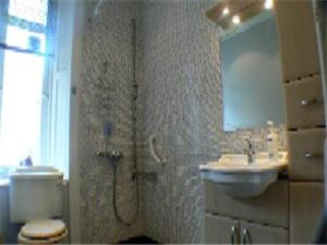  Image of 2 bedroom Flat to rent in Rosebank Cottages Edinburgh EH3 at Haymarket Edinburgh Edinburgh, EH3 8DA