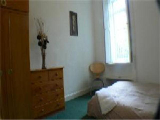  Image of 2 bedroom Flat to rent in Rosebank Cottages Edinburgh EH3 at Haymarket Edinburgh Edinburgh, EH3 8DA