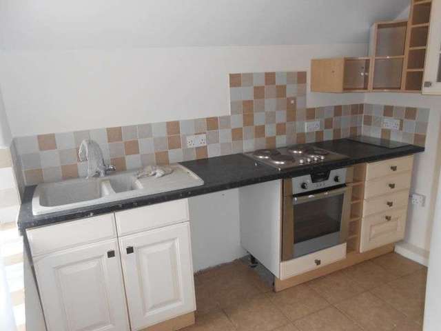  Image of Property to rent in Clayhidon Cullompton EX15 at Clayhidon Hemyock, EX15 3QB