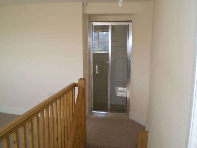  Image of Property to rent in Clayhidon Cullompton EX15 at Clayhidon Hemyock, EX15 3QB