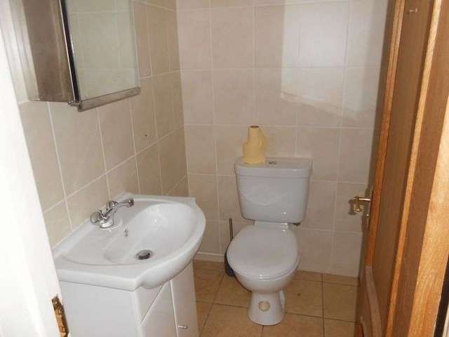  Image of Property to rent in Clayhidon Cullompton EX15 at Clayhidon Hemyock, EX15 3QB