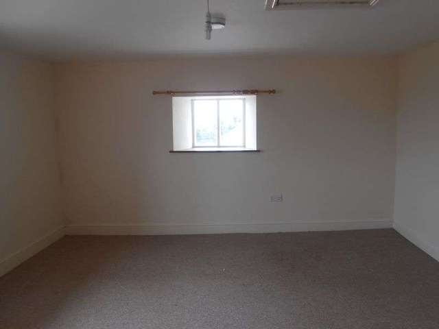 Image of Property to rent in Clayhidon Cullompton EX15 at Clayhidon Hemyock, EX15 3QB
