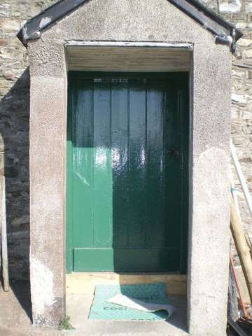  Image of Property to rent in Clayhidon Cullompton EX15 at Clayhidon Hemyock, EX15 3QB