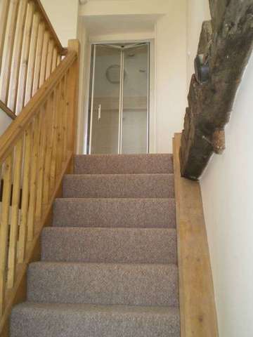  Image of Property to rent in Clayhidon Cullompton EX15 at Clayhidon Hemyock, EX15 3QB