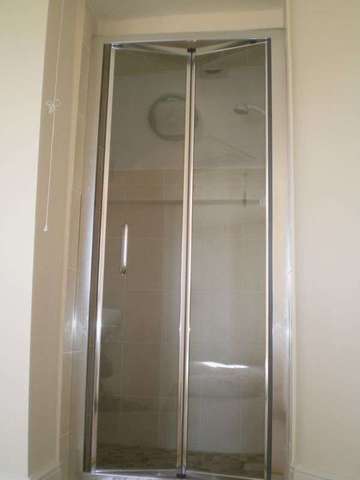 Image of Property to rent in Clayhidon Cullompton EX15 at Clayhidon Hemyock, EX15 3QB