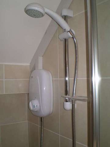  Image of Property to rent in Clayhidon Cullompton EX15 at Clayhidon Hemyock, EX15 3QB