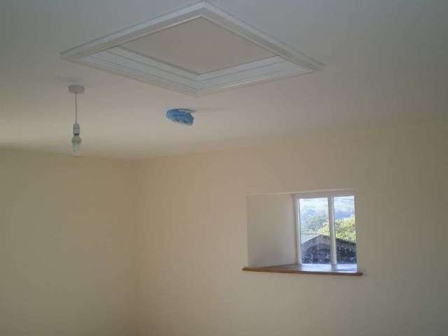  Image of Property to rent in Clayhidon Cullompton EX15 at Clayhidon Hemyock, EX15 3QB