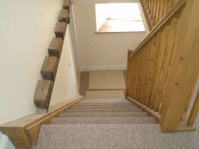  Image of Property to rent in Clayhidon Cullompton EX15 at Clayhidon Hemyock, EX15 3QB