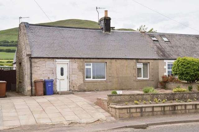  Image of 3 bedroom Semi-Detached house for sale in Damhead Lothianburn Edinburgh EH10 at Lothianburn  Edinburgh, EH10 7DZ