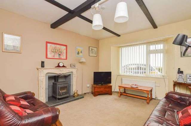  Image of 3 bedroom Semi-Detached house for sale in Damhead Lothianburn Edinburgh EH10 at Lothianburn  Edinburgh, EH10 7DZ