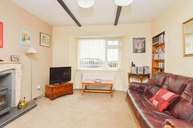  Image of 3 bedroom Semi-Detached house for sale in Damhead Lothianburn Edinburgh EH10 at Lothianburn  Edinburgh, EH10 7DZ