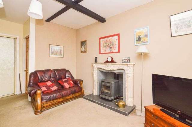  Image of 3 bedroom Semi-Detached house for sale in Damhead Lothianburn Edinburgh EH10 at Lothianburn  Edinburgh, EH10 7DZ