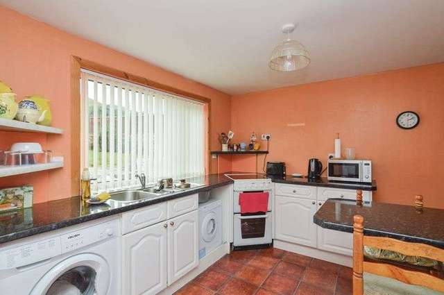  Image of 3 bedroom Semi-Detached house for sale in Damhead Lothianburn Edinburgh EH10 at Lothianburn  Edinburgh, EH10 7DZ