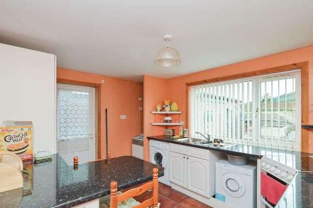  Image of 3 bedroom Semi-Detached house for sale in Damhead Lothianburn Edinburgh EH10 at Lothianburn  Edinburgh, EH10 7DZ