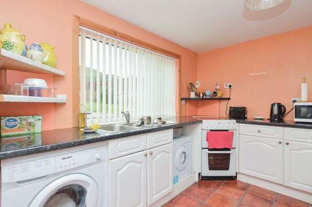  Image of 3 bedroom Semi-Detached house for sale in Damhead Lothianburn Edinburgh EH10 at Lothianburn  Edinburgh, EH10 7DZ