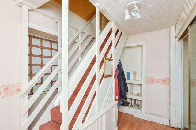  Image of 3 bedroom Semi-Detached house for sale in Damhead Lothianburn Edinburgh EH10 at Lothianburn  Edinburgh, EH10 7DZ