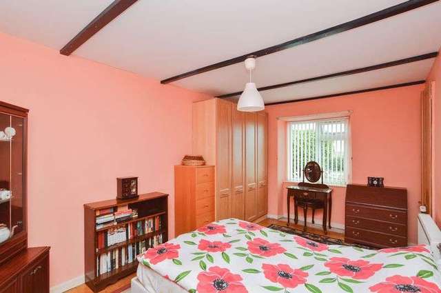  Image of 3 bedroom Semi-Detached house for sale in Damhead Lothianburn Edinburgh EH10 at Lothianburn  Edinburgh, EH10 7DZ