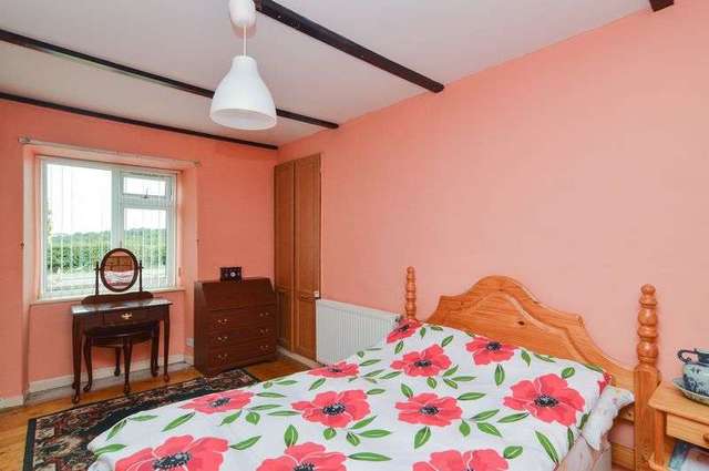  Image of 3 bedroom Semi-Detached house for sale in Damhead Lothianburn Edinburgh EH10 at Lothianburn  Edinburgh, EH10 7DZ