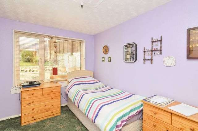  Image of 3 bedroom Semi-Detached house for sale in Damhead Lothianburn Edinburgh EH10 at Lothianburn  Edinburgh, EH10 7DZ
