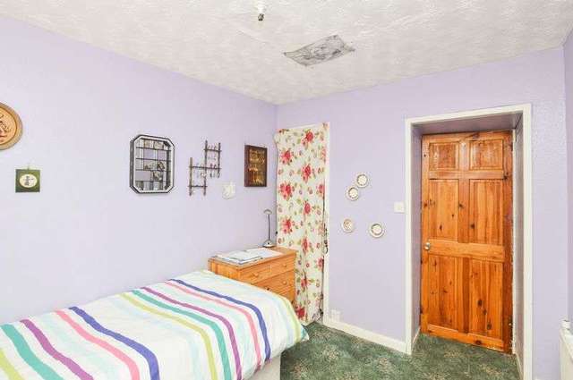  Image of 3 bedroom Semi-Detached house for sale in Damhead Lothianburn Edinburgh EH10 at Lothianburn  Edinburgh, EH10 7DZ