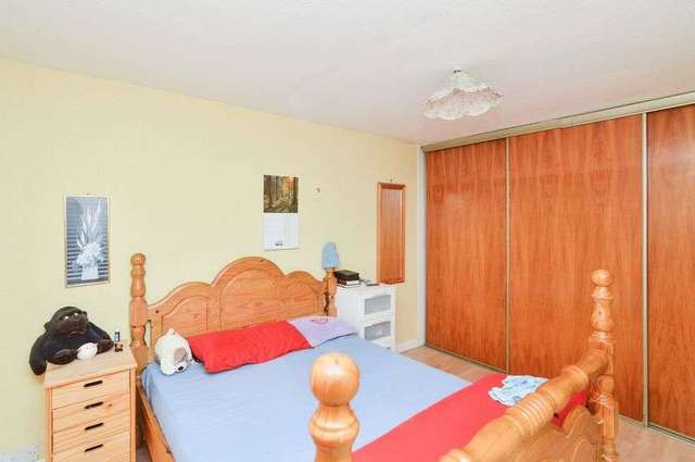  Image of 3 bedroom Semi-Detached house for sale in Damhead Lothianburn Edinburgh EH10 at Lothianburn  Edinburgh, EH10 7DZ