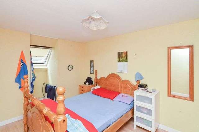 Image of 3 bedroom Semi-Detached house for sale in Damhead Lothianburn Edinburgh EH10 at Lothianburn  Edinburgh, EH10 7DZ