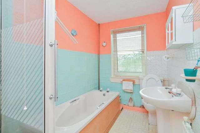  Image of 3 bedroom Semi-Detached house for sale in Damhead Lothianburn Edinburgh EH10 at Lothianburn  Edinburgh, EH10 7DZ