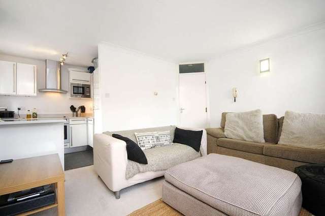  Image of 1 bedroom Flat to rent in Adelaide Road London NW3 at Adelaide Road Swiss Cottage Camden, NW3 3PY