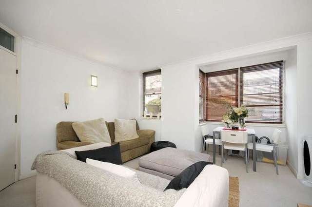  Image of 1 bedroom Flat to rent in Adelaide Road London NW3 at Adelaide Road Swiss Cottage Camden, NW3 3PY