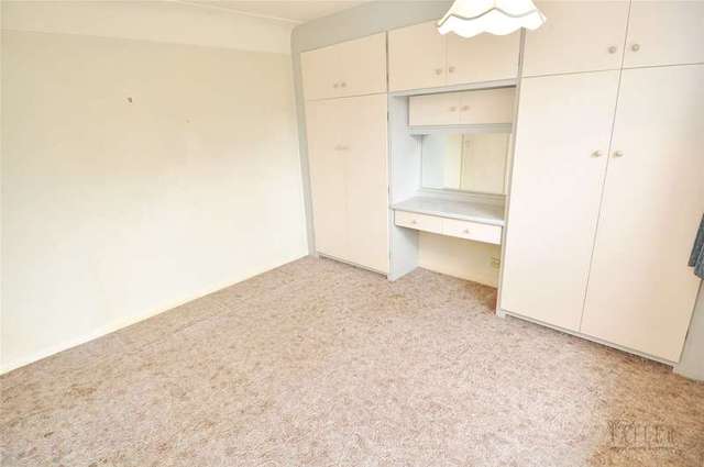  Image of 2 bedroom Detached house for sale in Corwen Close Moreton Wirral CH46 at Moreton Wirral Moreton, CH46 0QU