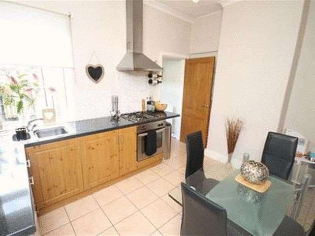  Image of 2 bedroom Terraced house for sale in Ivy Cottages Northallerton DL7 at Ivy Cottages  Northallerton, DL7 8TN