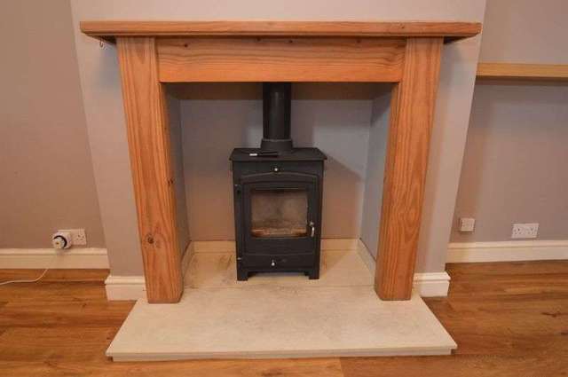  Image of 2 bedroom Terraced house to rent in Montague Street Bulwell Nottingham NG6 at Montague Street  Bulwell, NG6 8EU