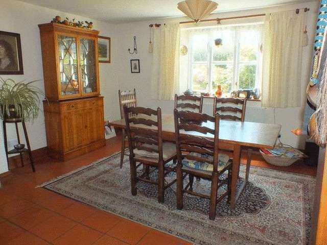  Image of 3 bedroom Detached house for sale in Whitchurch Canonicorum Bridport DT6 at Whitchurch Canonicorum BRIDPORT, DT6 6RH