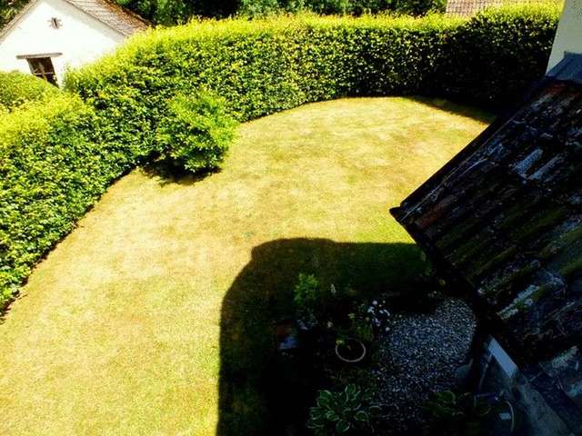  Image of 3 bedroom Detached house for sale in Whitchurch Canonicorum Bridport DT6 at Whitchurch Canonicorum BRIDPORT, DT6 6RH