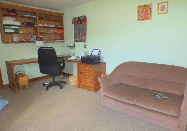  Image of 3 bedroom Detached house for sale in Whitchurch Canonicorum Bridport DT6 at Whitchurch Canonicorum BRIDPORT, DT6 6RH