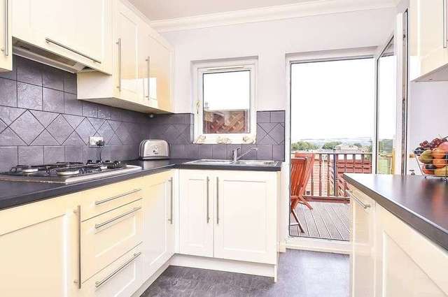  Image of 2 bedroom Flat for sale in Drum Cottages Edinburgh EH17 at Drum Cottages Gilmerton Edinburgh, EH17 8RL