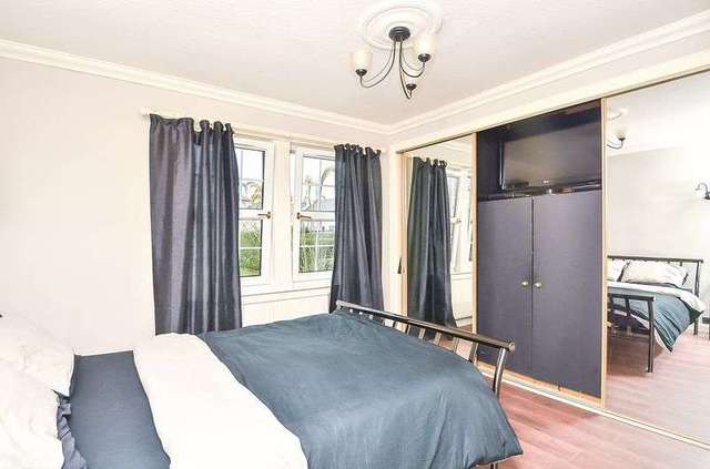  Image of 2 bedroom Flat for sale in Drum Cottages Edinburgh EH17 at Drum Cottages Gilmerton Edinburgh, EH17 8RL