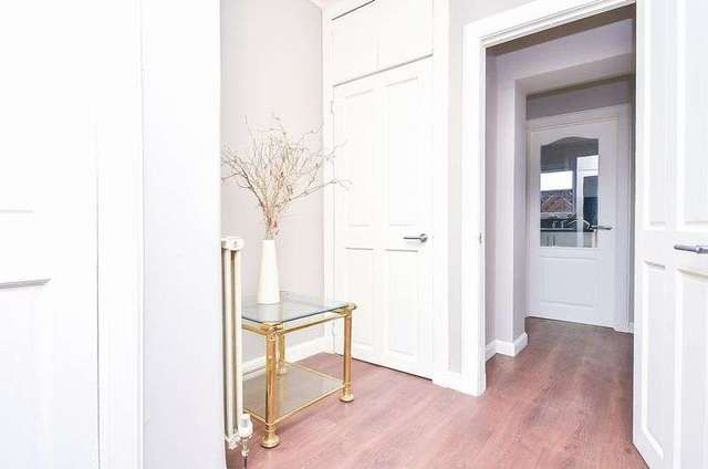  Image of 2 bedroom Flat for sale in Drum Cottages Edinburgh EH17 at Drum Cottages Gilmerton Edinburgh, EH17 8RL