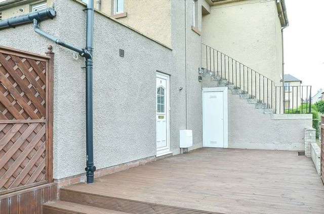  Image of 2 bedroom Flat for sale in Drum Cottages Edinburgh EH17 at Drum Cottages Gilmerton Edinburgh, EH17 8RL