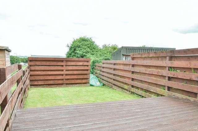  Image of 2 bedroom Flat for sale in Drum Cottages Edinburgh EH17 at Drum Cottages Gilmerton Edinburgh, EH17 8RL