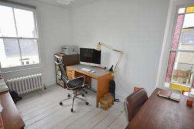  Image of 4 bedroom Semi-Detached house for sale in Trelawney Road Camborne TR14 at Camborne Cornwall Camborne, TR14 7LN