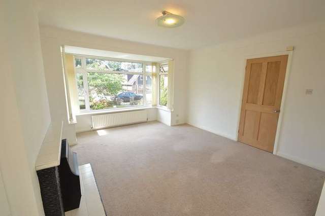  Image of 2 bedroom Detached house to rent in Corinthian Road Chandler
