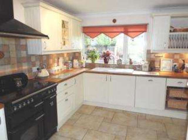  Image of 3 bedroom Detached house for sale in St. Pauls Close Horsford Norwich NR10 at Horsford Norwich Horsford, NR10 3HG