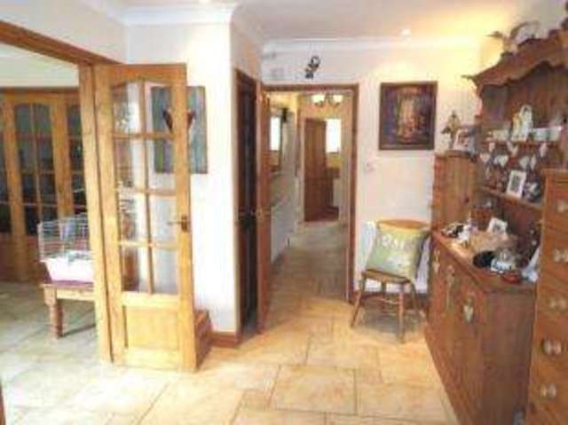  Image of 3 bedroom Detached house for sale in St. Pauls Close Horsford Norwich NR10 at Horsford Norwich Horsford, NR10 3HG