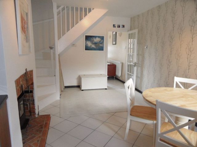  Image of 2 bedroom Semi-Detached house for sale in Church Path Lane End High Wycombe HP14 at Daisy Cottages Church Path Lane End, HP14 3HE