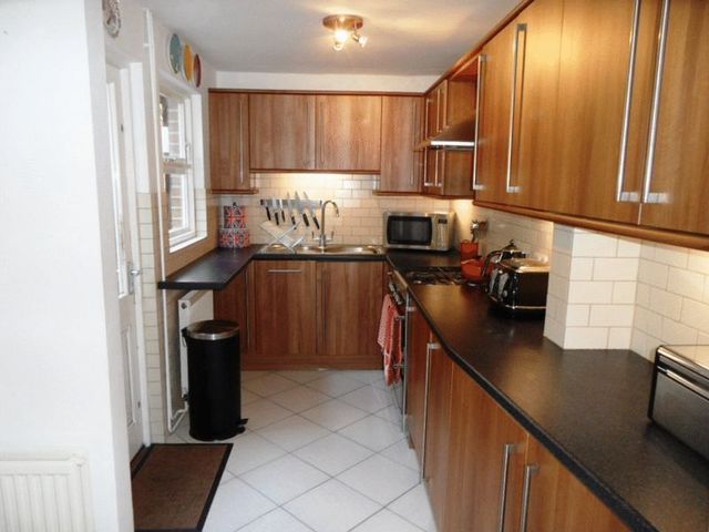  Image of 2 bedroom Semi-Detached house for sale in Church Path Lane End High Wycombe HP14 at Daisy Cottages Church Path Lane End, HP14 3HE
