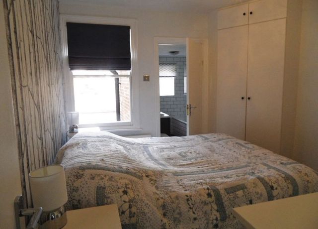  Image of 2 bedroom Semi-Detached house for sale in Church Path Lane End High Wycombe HP14 at Daisy Cottages Church Path Lane End, HP14 3HE